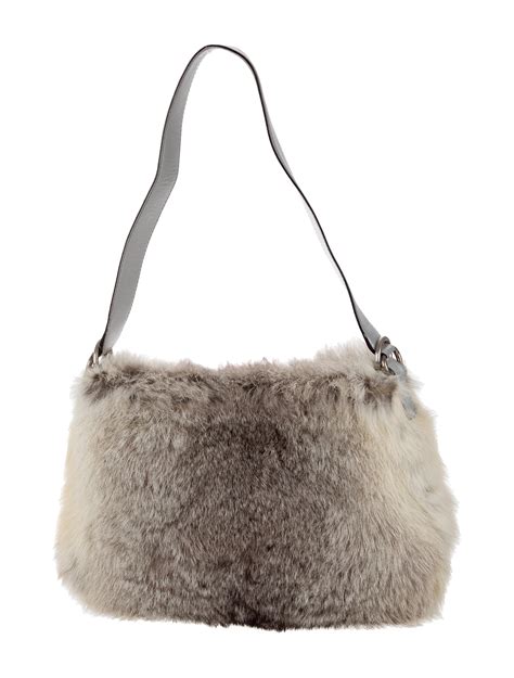 celine fur bag charm|celine leather straps.